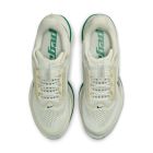 Pegasus Premium 5