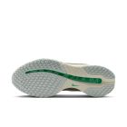Pegasus Premium 6