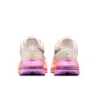 Pegasus Premium 4