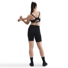 Indy High Support Sports Bra 2