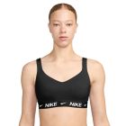 Indy High Support Sports Bra 1