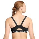 Indy High Support Sports Bra 2