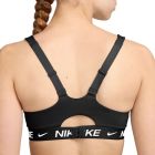 Indy High Support Sports Bra 3