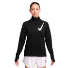 Swoosh Lauf-Midlayer 1