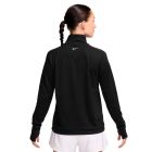 Swoosh Lauf-Midlayer 2