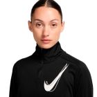 Swoosh Lauf-Midlayer 3