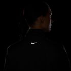 Swoosh Lauf-Midlayer 4