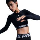 Pro Dri-Fit 365 Crop Longsleeve 3