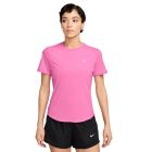 Swift Dri-Fit Shirt 1
