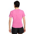 Swift Dri-Fit Shirt 2