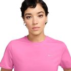 Swift Dri-Fit Shirt 3
