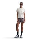 Swift Dri-Fit Shirt 2