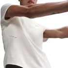 Swift Dri-Fit Shirt 5