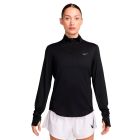 Swift Dri-Fit UV-Laufoberteil 1