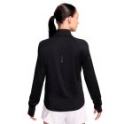 Swift Dri-Fit UV-Laufoberteil 2