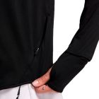 Swift Dri-Fit UV-Laufoberteil 3