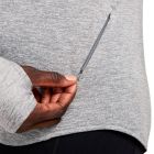Swift Dri-Fit UV Langarm-Laufoberteil 3