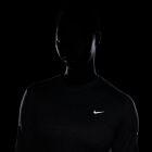 Swift Dri-Fit UV Langarm-Laufoberteil 4