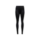 Swift 7/8 Leggings 1