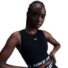Pro Dri-Fit 365 Crop Tank 2