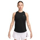 Swift Dri-Fit Tank Top 1