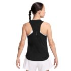 Swift Dri-Fit Tank Top 2