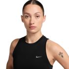 Swift Dri-Fit Tank Top 3