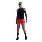 Swift Dri-Fit Tank Top 5