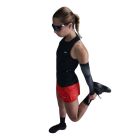 Swift Dri-Fit Tank Top 6