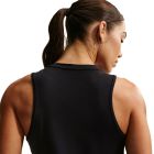 One Dri-Fit Classic Tank 4