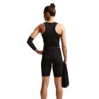 One Dri-Fit Fitted Crop Tank 2