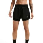 One Dri-Fit HR 3-Inch 2in1 Shorts 1