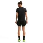 One Dri-Fit HR 3-Inch 2in1 Shorts 3