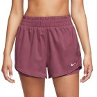 One Dri-Fit HR 3-Inch 2in1 Shorts 1