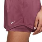 One Dri-Fit HR 3-Inch 2in1 Shorts 3