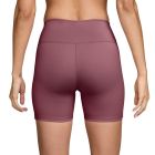 One Dri-Fit HR 5-Inch Short 2