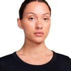 One Fitted Dri-Fit Crop Top 3
