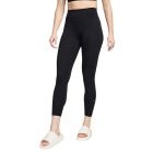 One 7/8 Leggings 1