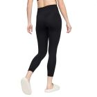 One 7/8 Leggings 2