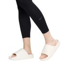One 7/8 Leggings 3