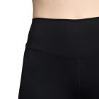One 7/8 Leggings 4