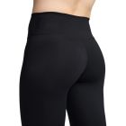 One 7/8 Leggings 6
