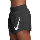 One Swoosh HB Dri-Fit MR BR Short 3