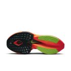 Alphafly 2 5