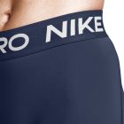 Pro Dri-Fit 365 Mid-Rise 3-Inch Shorts 3