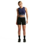 Pro Dri-Fit 365 Mid-Rise 5-Inch Shorts 1