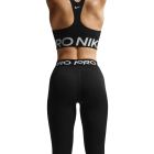 Pro Dri-Fit 365 Mid-Rise Tight 3