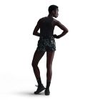 One Dri-FIT Shorts 2