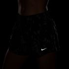 One Dri-FIT Shorts 6