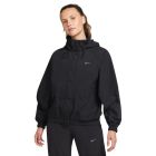 Storm-Fit Swift Jacket 1